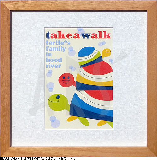 コージートマト アートパネル 天然木アートフレーム付 壁掛け 床置き兼用 北欧 ナチュラルテイスト アートポスター インテリア ウォールアート 絵画 絵本 タペストリー アートボード アンティーク おしゃれ かわいいコージートマト