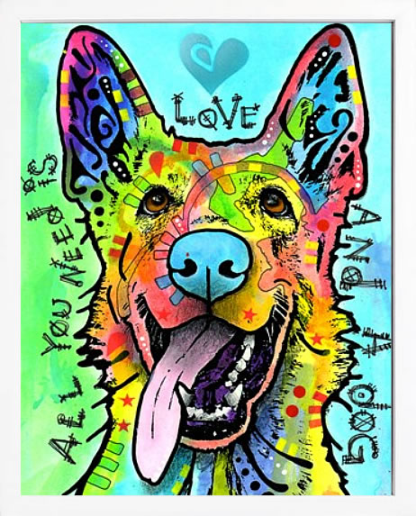 アートパネル 絵 絵画 飾り 選べるサイズ 420×297 mm A3 モダン 玄関 写真 フォト インテリア おしゃれ 015854 お月見　うさぎ　秋