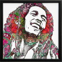 fB[Eb\  L  A[gpl A[g|X^[ A[gt[ CeA k  z  ^yXg[ Ǌ| CeAA[gpl |bvA[g G CeA ۉ |X^[fB[Eb\ Bob Marley 3