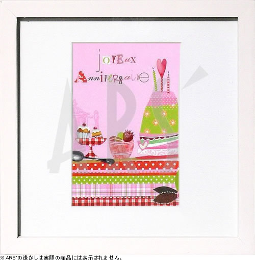 樂天商城 - アートパネル アートポスター 絵画 インテリア ポスター タペストリー 壁掛け アートフレーム ウォールアート アートボード モノトーン モノクロ アンティーク シンプル モダン 北欧 おしゃれパッチワークフレーム パーティー