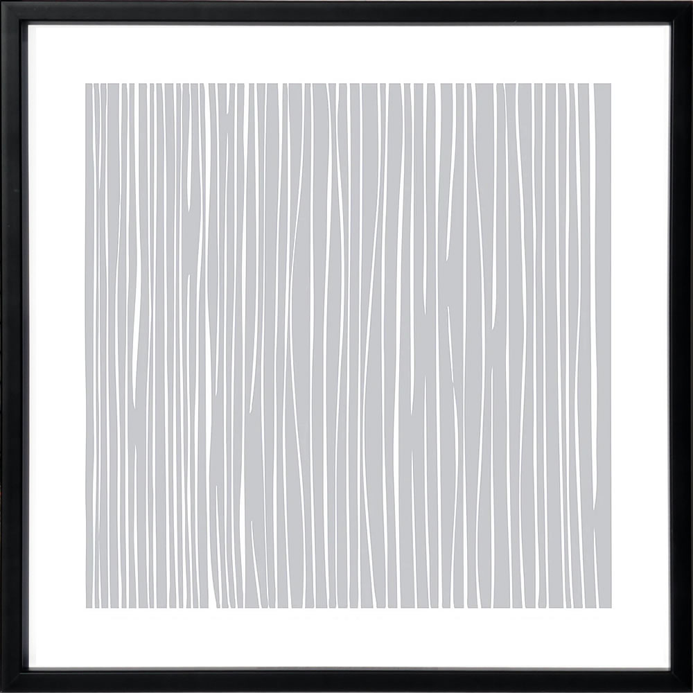 【ライセンスプリント】デュプロック 絵画 ポスター アートパネル モダン アート 絵 複製画 版画 抽象画 作品 リトグラフ シルクスクリーン アートフレーム インテリア フレーム付き 壁掛け 北欧 おしゃれデニス・デュプロック Sima