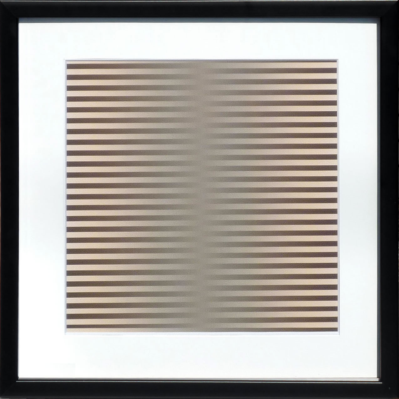 【ライセンスプリント】デュプロック 絵画 ポスター アートパネル モダン アート 絵 複製画 版画 抽象画 作品 リトグラフ シルクスクリーン アートフレーム インテリア フレーム付き 壁掛け 北欧 おしゃれデニス・デュプロック Little Buzz