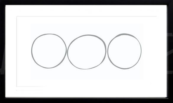 【ライセンスプリント】デュプロック 絵画 ポスター アートパネル モダン アート 絵 複製画 版画 抽象画 作品 リトグラフ シルクスクリーン アートフレーム インテリア フレーム付き 壁掛け 北欧 おしゃれデニス・デュプロック Stone V