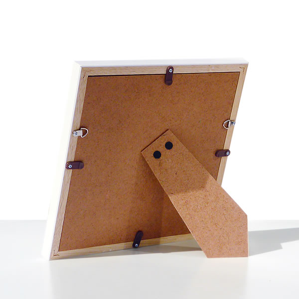 ���󥸥��ȥ� SHINZI KATOH �ݥ����� ���� �� ʣ���� �ǲ� ���� ��ȥ���� ���륯�����꡼�� �����ȥѥͥ� �����ȥݥ����� �����ȥե졼�� �ʥ����� ����ƥꥢ �ե졼���դ� �ɳݤ� �̲� ������쥷�� ���ȥ�