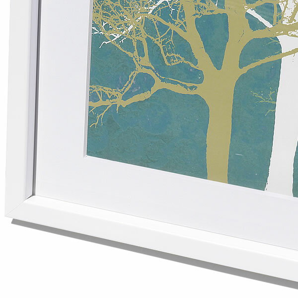 ����� ���顼�� �����ȥѥͥ� ������ �ݥ����� �����ȥե졼�� ����ƥꥢ �̲� ������� �� ���� ���ڥ��ȥ꡼ �ɳݤ� ����ƥꥢ�����ȥѥͥ� ����󥢡��� ���� ����ƥꥢ ��ݲ� �ݥ����� �������륢���� ����ƥꥢ �ե졼�२��󡦥��顼�� Tranquil Trees