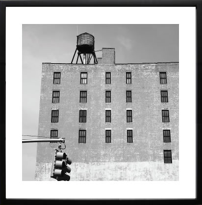 エリン クラーク アートパネル アート ポスター アートフレーム インテリア 北欧 おしゃれ 額 入り タ..