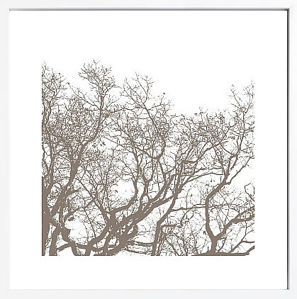 樂天商城 - エリン クラーク アートパネル アート ポスター アートフレーム インテリア 北欧 おしゃれ 額 入り タペストリー 壁掛け インテリアアートパネル モダンアート 絵画 インテリア 抽象画 ポスター ウォールアート インテリア フレームエリン・クラーク Majesty II