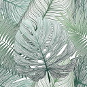 LoXpl LoXA[g A[gpl A[g{[h EH[A[g Ǌ| ^yXg[ t@ubNpl A[gt[ AeB[N Vv _ k LoXpl NEW DESIGN CONCEPT Tropical leaf palm