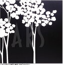 キャンバスパネル キャンバスアート アートパネル アートボード ウォールアート 壁掛け タペストリー ファブリックパネル アートフレーム アンティーク シンプル...