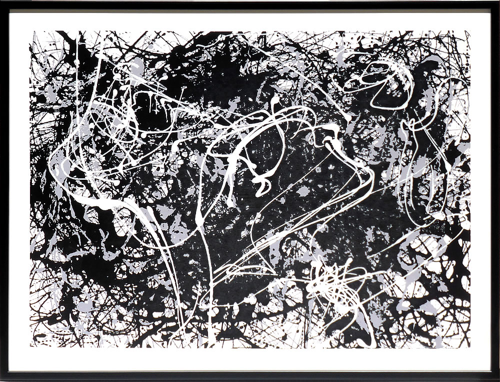 【全29色】 Marimekko (マリメッコ) ファブリックパネル ファブリックボード MINI-UNIKKO ミニウニッコ 北欧/ファブリック [ご注文サイズ：W30cm×H18cm]