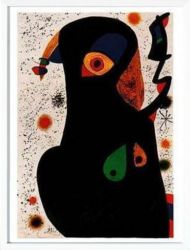 【ライセンスプリント】ジョアン ミロ 絵画 ポスター モダン アート 絵 複製画 版画 作品 リトグラフ シルクスクリーン アートパネル アートポスター アートフレーム インテリア フレーム付き 抽象画 壁掛け 北欧 おしゃれ 大きいジョアン・ミロ Vladimir 【ライセンスプリント】ジョアン ミロ 絵画 ポスター モダン アート 絵 複製画 版画 作品 リトグラフ シルクスクリーン アートパネル アートポスター アートフレーム インテリア フレーム付き 抽象画 壁掛け 北欧 おしゃれ 大きいジョアン・ミロ Vladimir