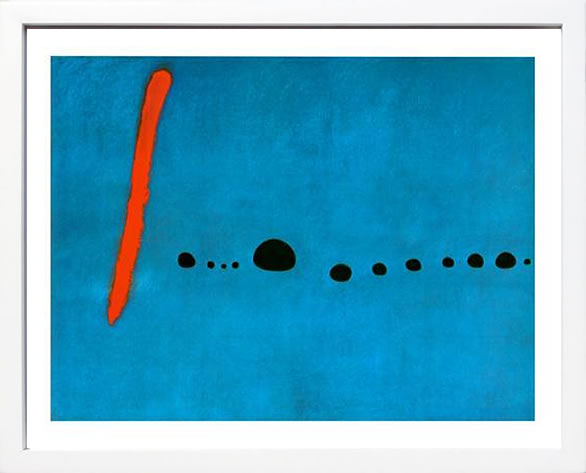 安いジョアン・ミロ 絵画の通販商品を比較 | ショッピング情報の 安いジョアン・ミロ 絵画の通販商品を比較 | ショッピング情報の