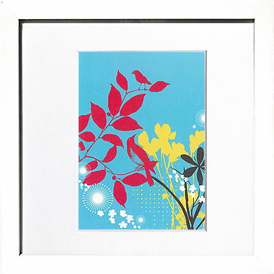 アートパネル アートポスター 絵画 インテリア ポスター タペストリー 壁掛け アートフレーム ウォールアート アートボード インテリアアート モノトーン モノクロ アンティーク シンプル 北欧 おしゃれケリー ハイアット