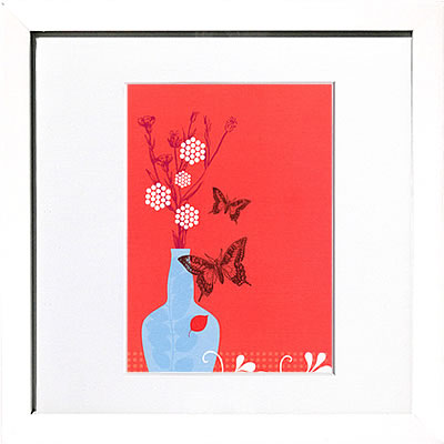 アートパネル アートポスター 絵画 インテリア ポスター タペストリー 壁掛け アートフレーム ウォールアート アートボード インテリアアート モノトーン モノクロ アンティーク シンプル 北欧 おしゃれケリー ハイアット