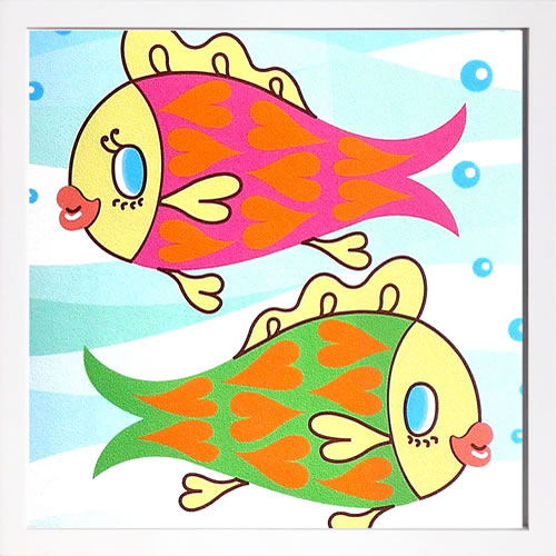 アートパネル アートポスター 絵画 インテリア ポスター タペストリー 壁掛け アートフレーム ウォールアート アートボード インテリアアート モノトーン モノクロ アンティーク シンプル 北欧 おしゃれマナ ミツノ