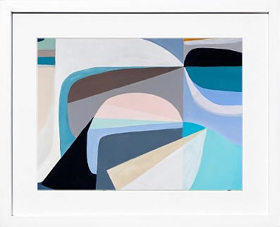 樂天商城 - アートパネル アートポスター 絵画 インテリア ポスター タペストリー 壁掛け アートフレーム ウォールアート アートボード ポップアート モノトーン モノクロ デザイナーズ アンティーク シンプル モダン 北欧 おしゃれマリオン グリーゼ Drift