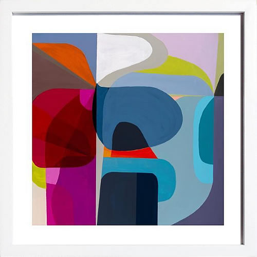 アートパネル アートポスター 絵画 インテリア ポスター タペストリー 壁掛け アートフレーム ウォールアート アートボード ポップアート モノトーン モノクロ デザイナーズ アンティーク シンプル モダン 北欧 おしゃれマリオン グリーゼ Point of Entry