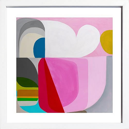 アートパネル アートポスター 絵画 インテリア ポスター タペストリー 壁掛け アートフレーム ウォールアート アートボード ポップアート モノトーン モノクロ デザイナーズ アンティーク シンプル モダン 北欧 おしゃれマリオン グリーゼ Threshold