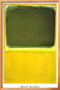 }[NEXR |X^[ Mark Rothko A[gpl _ k  G A[g |X^[ CeA IV pl  傫 t[t A[gt[ CeAA[gpl  _A[g ۉ}[NEXR Untitled, c.1951