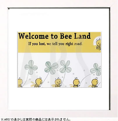 アートパネル アートポスター 絵画 インテリア ポスター タペストリー 壁掛け アートフレーム ウォールアート アートボード インテリアアート モノトーン モノクロ アンティーク シンプル 北欧 おしゃれシンジ カトウ