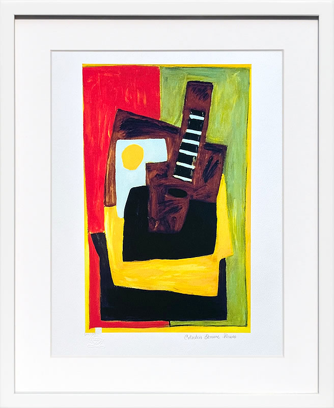 パブロ ピカソ 絵画 絵 ポスター アートパネル アートポスター モダン アート リトグラフ ゲルニカ 鳩 ドローイング 複製画 版画 作品 シルクスクリーン 絵画インテリア フレーム付き 壁掛け 北欧 おしゃれパブロ・ピカソ Still Life