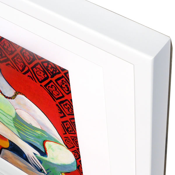 パブロ ピカソ 絵画 絵 ポスター アートパネル アートポスター モダン アート リトグラフ ゲルニカ 鳩 ドローイング 複製画 版画 作品 シルクスクリーン 絵画インテリア フレーム付き 壁掛け 北欧 おしゃれパブロ・ピカソ Paulo As Pierrot