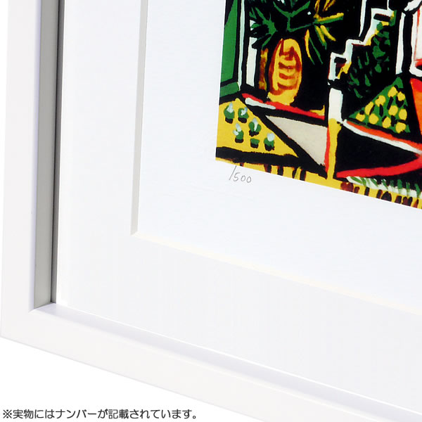 サンプル画像3