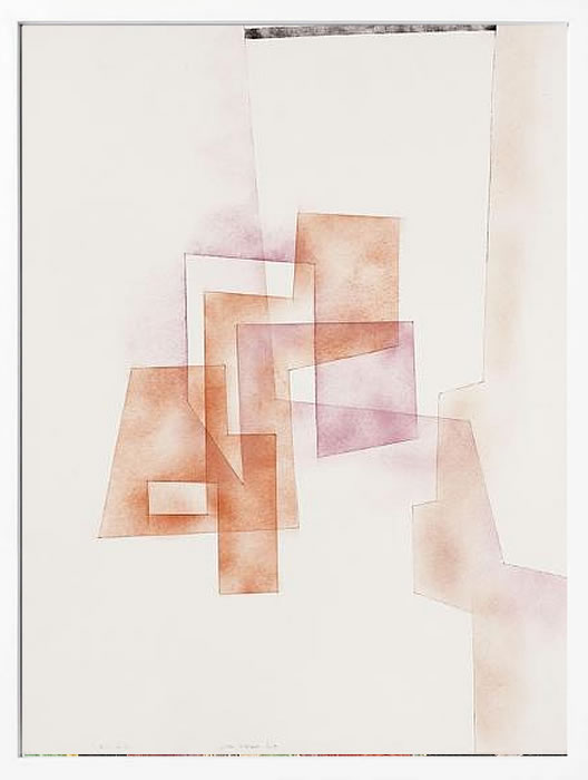 パウル クレー ポスター 絵画 絵 アートパネル アートポスター モダン アート 天使 複製画 版画 リトグラフ シルクスクリーン 絵画インテリア フレーム付き 北欧 おしゃれパウル・クレー To the White Door; Sum Weissen Tor