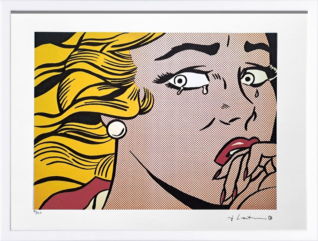 ���� �ꥭ�ƥ󥹥����� �ݥ����� ���� �����ȥѥͥ� �����ȥݥ����� �ݥå� ������ �� ʣ���� �ǲ� ��ȥ���� ���륯�����꡼�� �����ȥե졼�� ����ƥꥢ �ե졼���դ� �ɳݤ� �̲� �������������ꥭ�ƥ󥹥����� Crying Girl