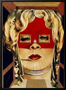 _ |X^[ G A[gpl A[g |X^[ A[gt[ CeA k  z  ^yXg[ Ǌ| CeAA[gpl _A[g G CeA ۉ |X^[ EH[A[gToh[E_ Face of Mae West, 1935