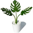 フェイクグリーン インテリアグリーン アーティフィシャルグリーン 人工観葉植物 造花 インテリア おしゃれ 大型 ミニ 卓上 空気清浄 光触媒 消臭インテリアグ...