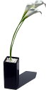フェイクグリーン インテリアグリーン アーティフィシャルグリーン 人工観葉植物 造花 インテリア おしゃれ 大型 ミニ 卓上 空気清浄 光触媒 消臭インテリアグ...