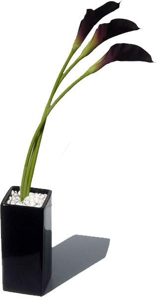 フェイクグリーン インテリアグリーン アーティフィシャルグリーン 人工観葉植物 造花 インテリア おし..