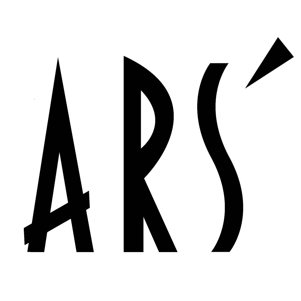 Shop icon