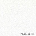 art-and-craft-lab:10006083のサンプル画像3