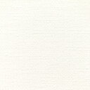 art-and-craft-lab:10002709のサンプル画像2