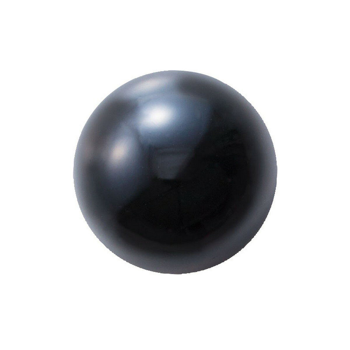 パジコ (PADICO) レジン用着色剤 宝石の雫 ブラック