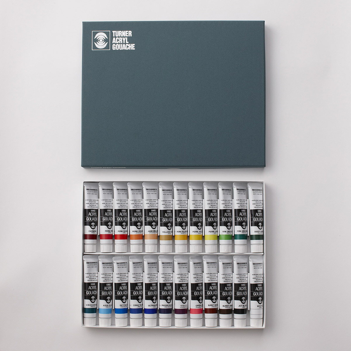 簡単 リアル 魚の絵の描き方 魚のイラストを描こう アートと日常