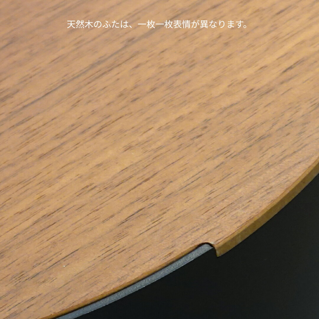 MOHEIM モヘイム SWING BIN スウィングビン サイズS black/black(ブラック/ブラック)