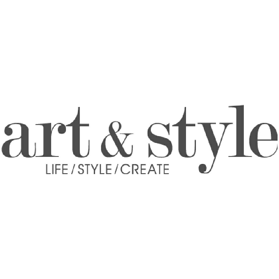 Shop icon