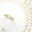 ≪1年保証付き≫ K10&淡水パール シンプル 上品 希少 貴重 大人 女性 レディース リング アクセサリー ジュエリー 還暦 プレゼント 本珊瑚 さんご サンゴ