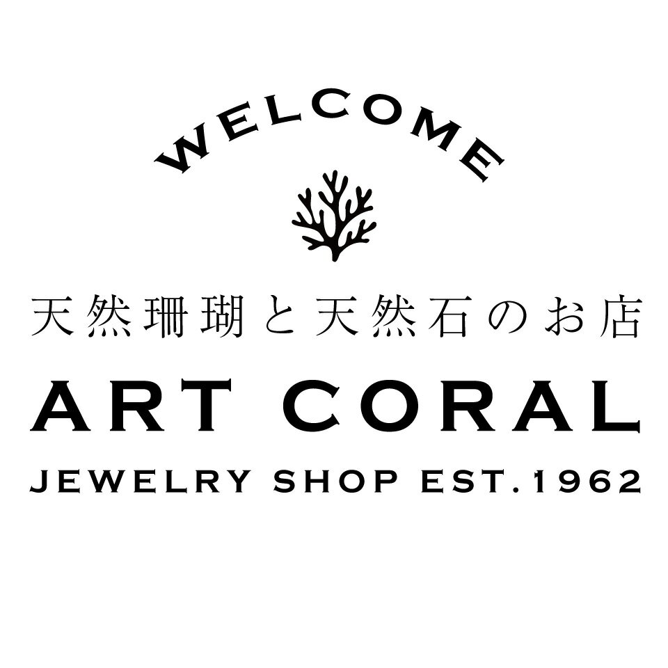 本珊瑚　原木　天然姿　送料込み1229 本珊瑚 原木 天然姿 送料込み1229 本珊瑚 原木 天然姿 送料込み