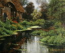 G Louis Aston Knight_ m}fB[̉Ă̌ߌ@MA735