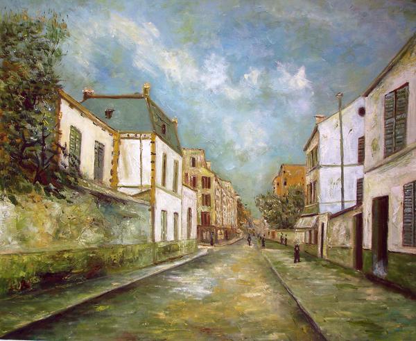 �������G ���g�����̖���u�������[�W���̒ʂ�v�@ma290