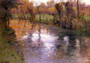 G Thaulow Frits_ 쉈̉ʎ@MA995