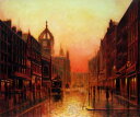 G@John Atkinson Grimshaw_GWõZgEWCY@MA690