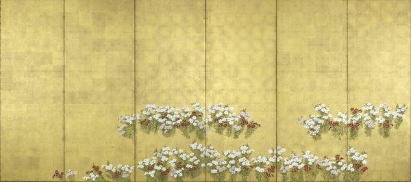 ��������ҡʤʤǤ����˿�_���åȡ�nh250