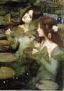 G John William Waterhouse_nCXƃjtE@ma560p