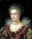 G Lavinia Fontana_ Estreesvl@MA1601