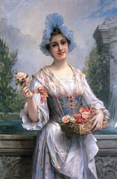 最安値挑戦 油絵 Leon Francois Comerre 花売り娘 日本産 Www Ioanaprint Ro 最安値挑戦 油絵 Leon Francois Comerre 花売り娘 日本産 Www Ioanaprint Ro